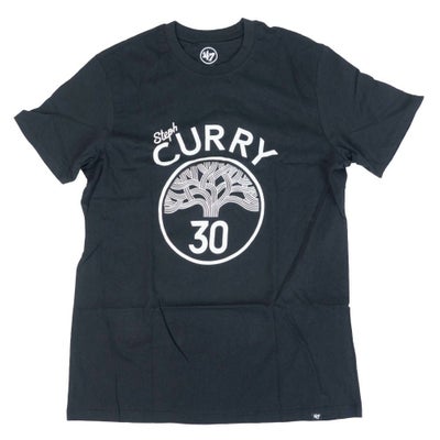 Nba オールスター ステフィンカリー カリー tシャツ ステファンカリー usa tシャツの通販