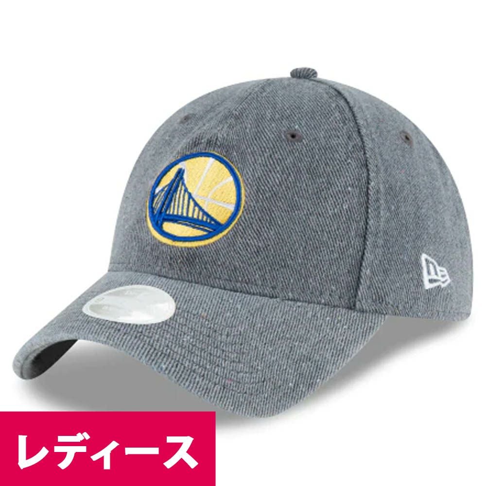 NBA キャップ - NBA | セレクション公式オンライン通販ストア