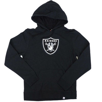 NFL レイダース マジェスティック メンズ - NFL | セレクション公式 