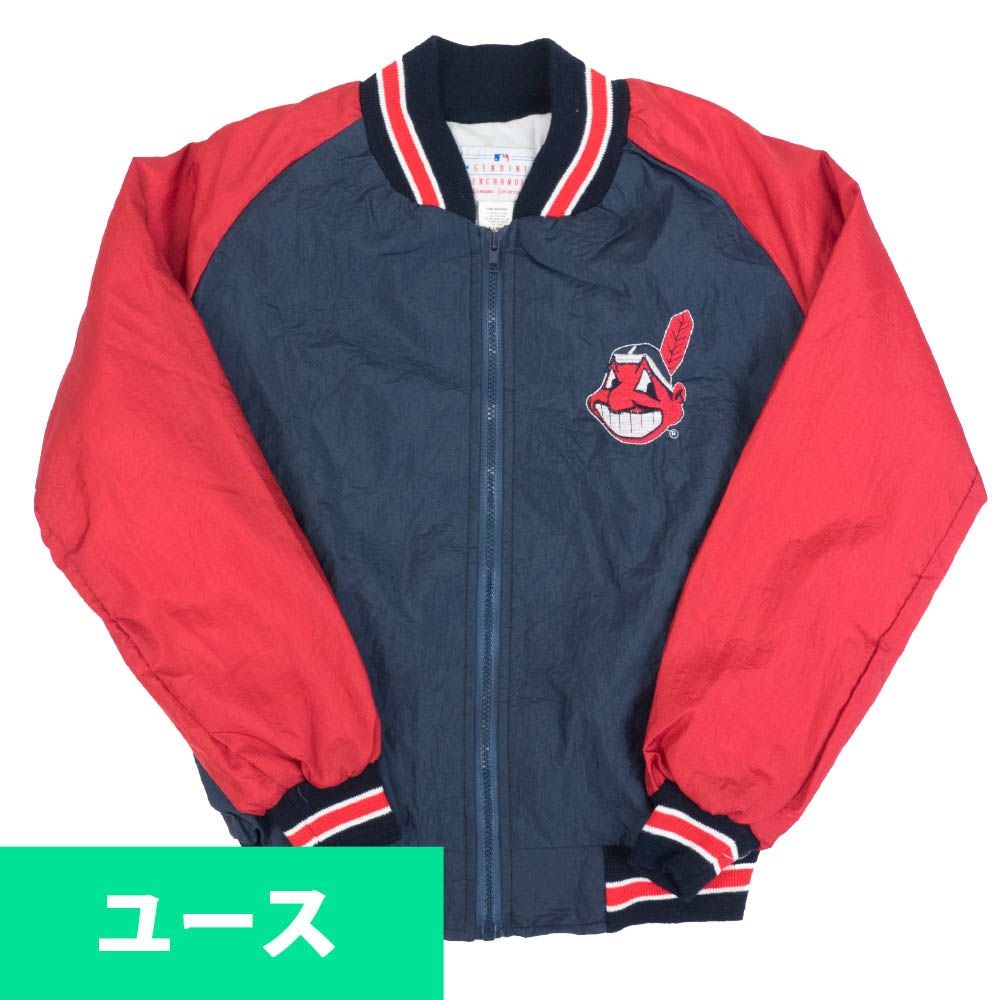 000000125933-01.jpg?size=m&w=