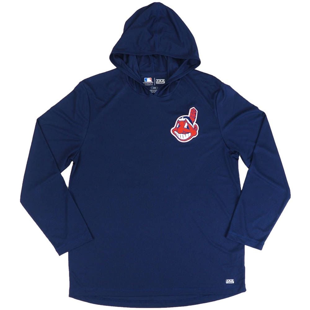MLB マジェスティック グッズ - MLB | セレクション公式オンライン通販