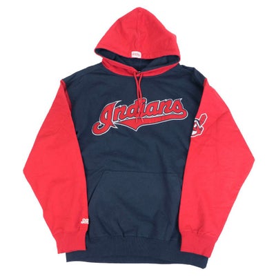 MLB ガーディアンズ パーカー/スウェット - MLB | セレクション公式 