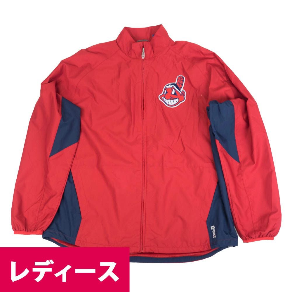 MLB インディアンス スタジャン 楽天市場】MLB インディアンス