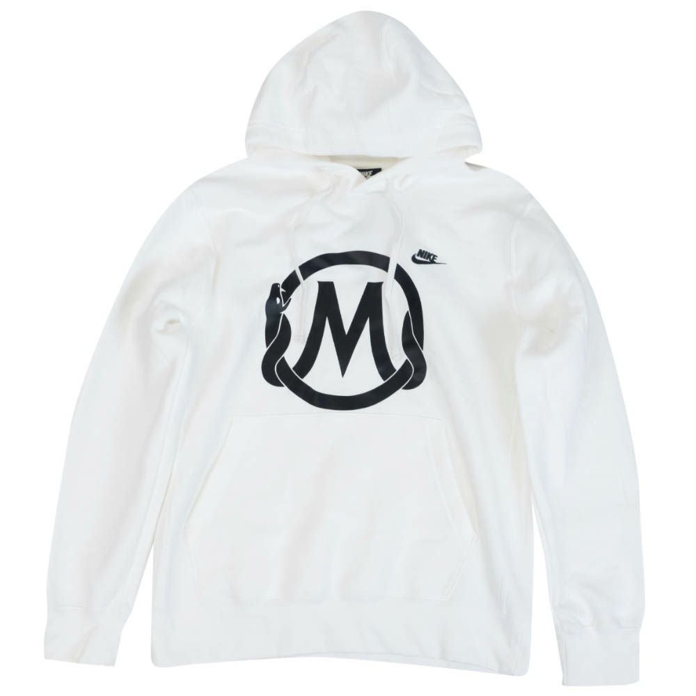 マンバ」のグッズ通販 | セレクション公式オンライン通販ストア