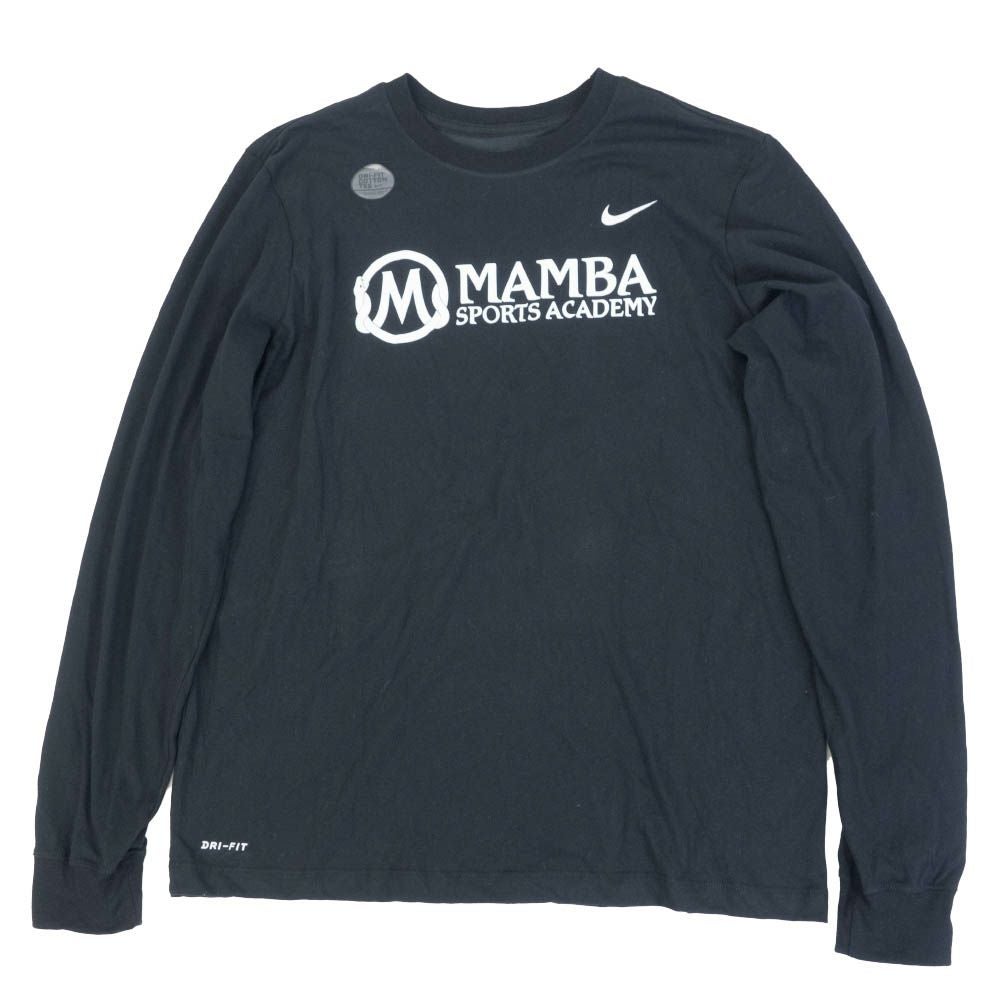 マンバ」のグッズ通販 | セレクション公式オンライン通販ストア マンバ」のグッズ通販 | セレクション公式オンライン通販ストア