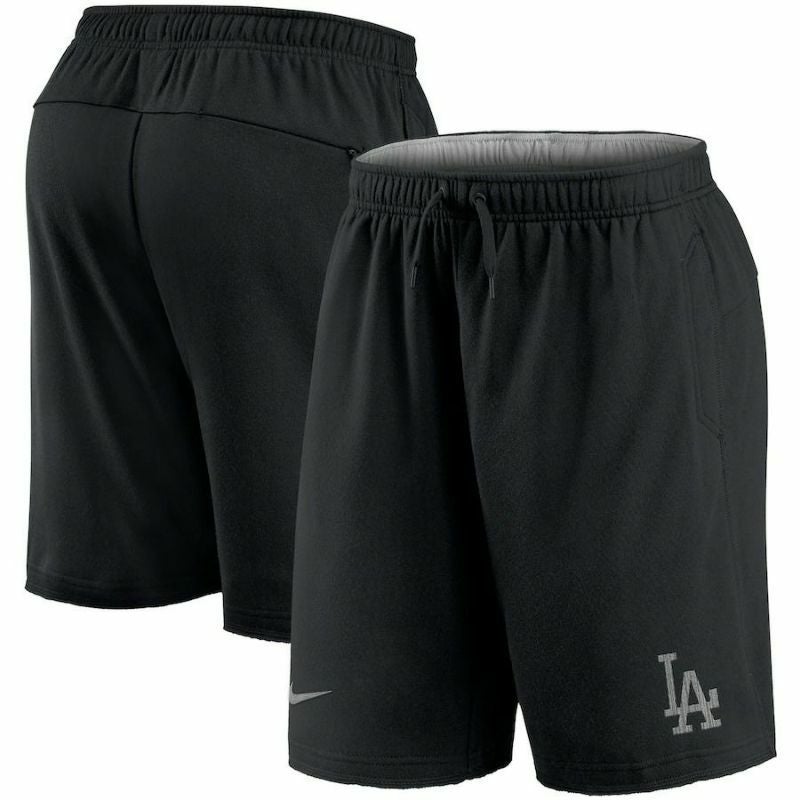MLB ドジャース ショーツ/パンツ ナイキ - MLB | セレクション公式