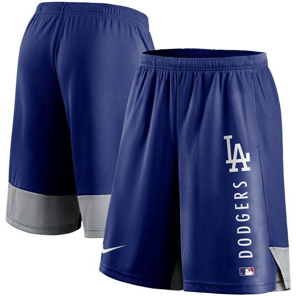 MLB ドジャース ショーツ/パンツ ナイキ - MLB | セレクション公式