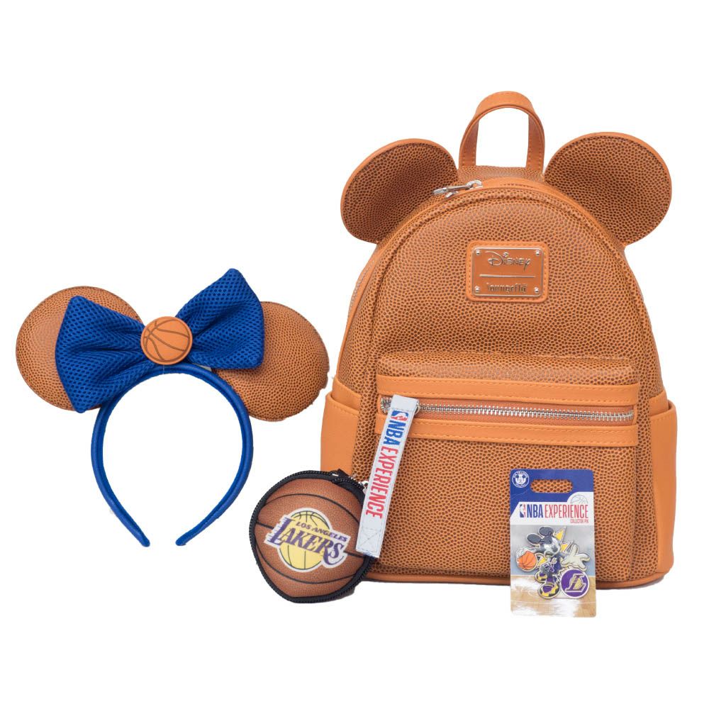 ラウンジフライ ディズニー」のグッズ通販 | セレクション公式