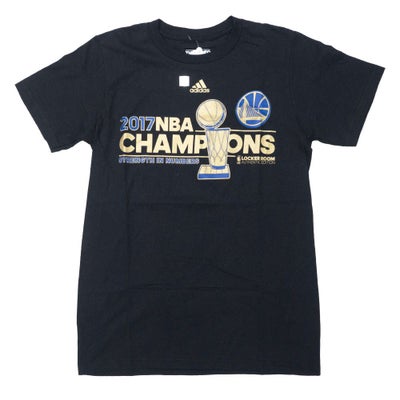 NBA ロサンゼルス・クリッパーズ Tシャツ Imprint Club T-Shirt 47 