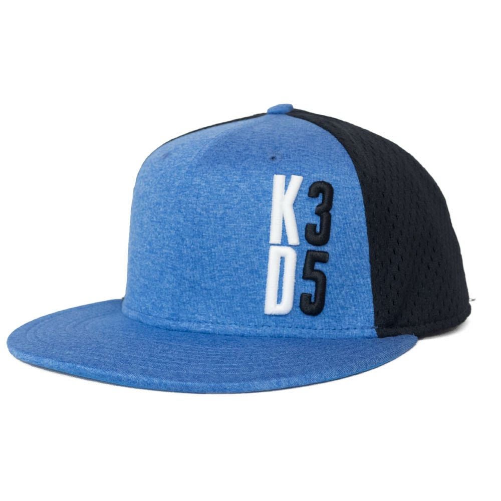 Nike KD」のグッズ通販 | セレクション公式オンライン通販ストア