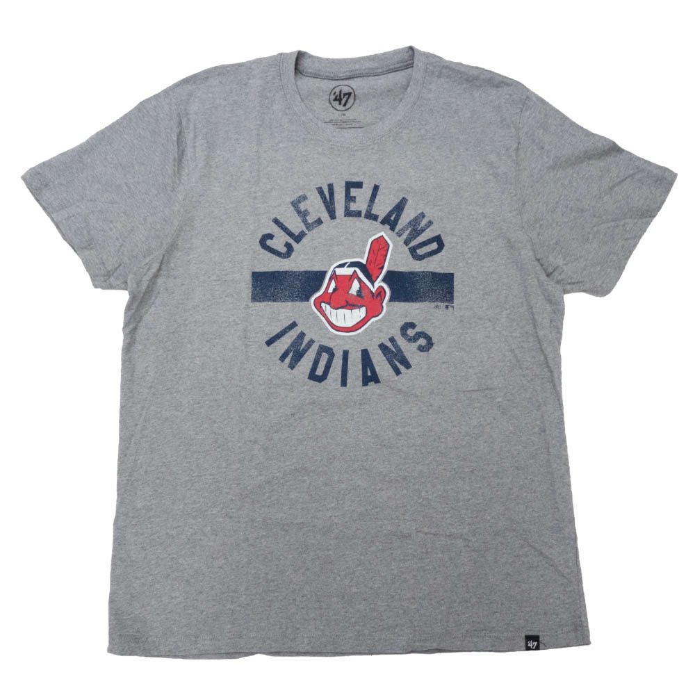 MLB ガーディアンズ グッズ - MLB | セレクション公式オンライン通販ストア