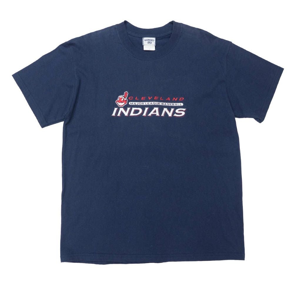 MLB ガーディアンズ Tシャツ メンズ - MLB | セレクション公式
