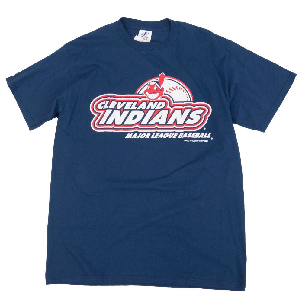 MLB ガーディアンズ Tシャツ - MLB | セレクション公式オンライン通販