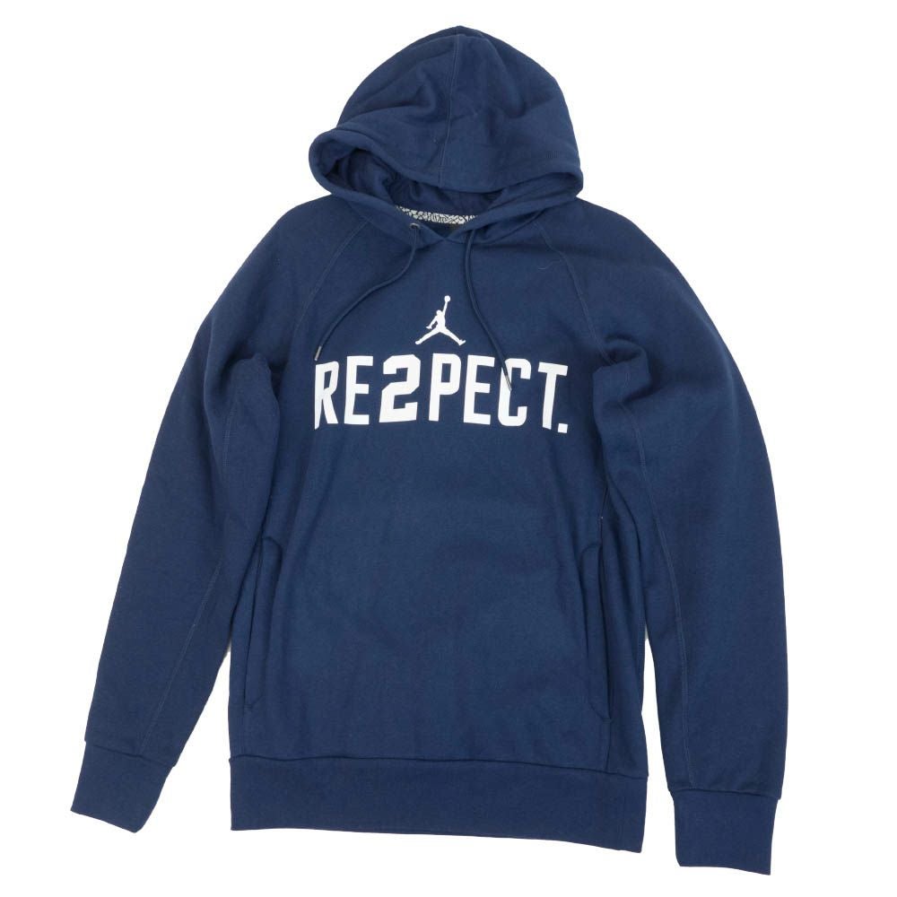 ジーター Re2pect」のグッズ通販 | セレクション公式オンライン通販ストア