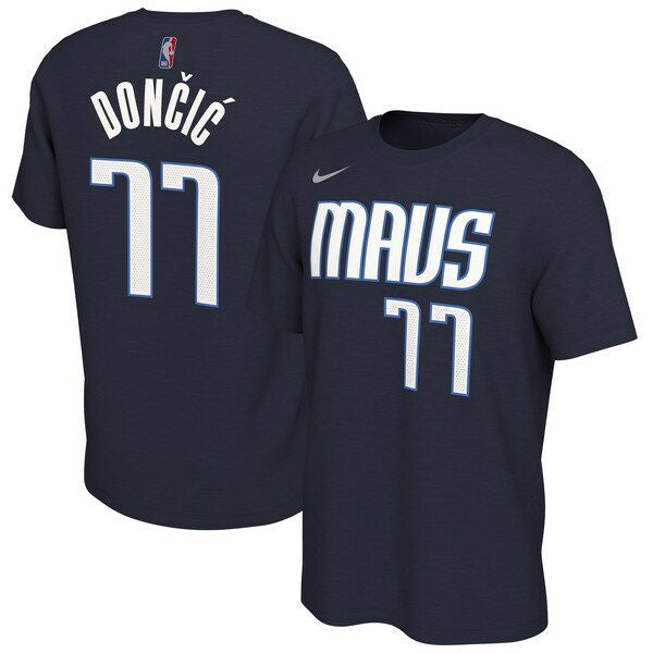 NBA ルカ・ドンチッチ グッズ - NBA | セレクション公式オンライン通販