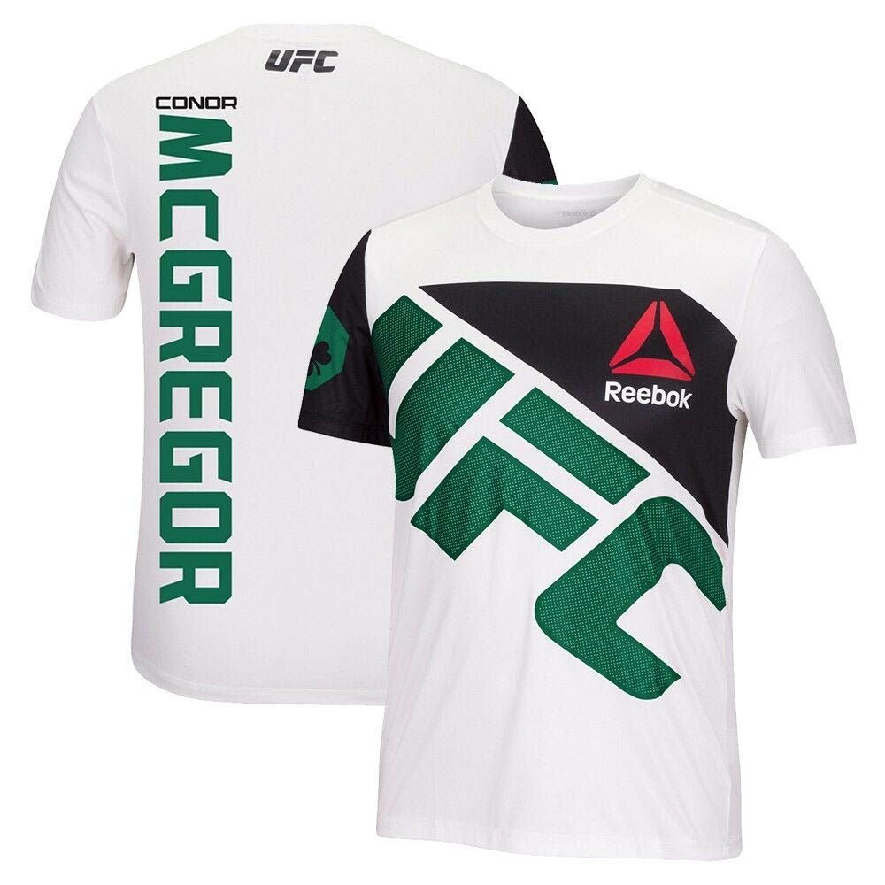 コナー・マクレガー グッズ - UFC | セレクション公式オンライン通販ストア