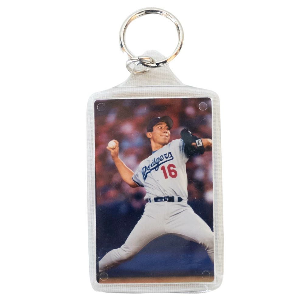 ドジャース Dodgers 野茂英雄 スポーツタオル HIDEO NOMO 野茂英雄 LA DODGERS 16 ドジャース MLB 半袖Tシャツ 送料