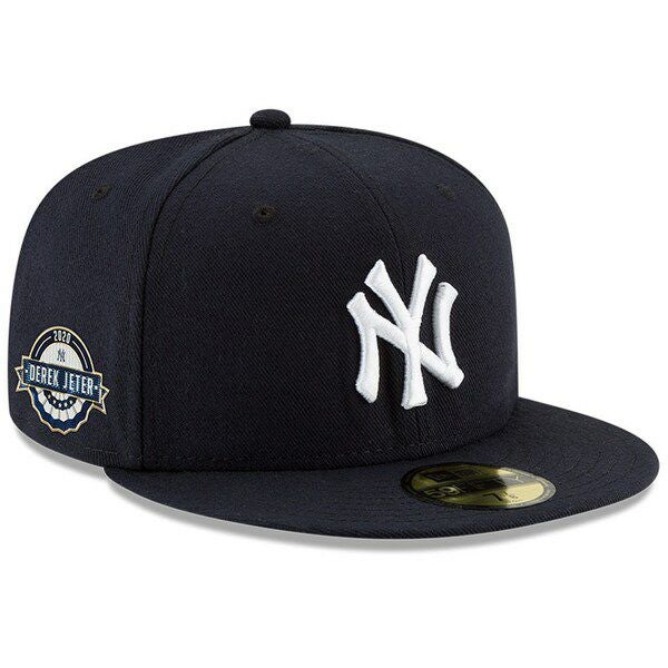 MLB ヤンキース デレク・ジーター - MLB | セレクション公式オンライン MLB ヤンキース デレク・ジーター - MLB | セレクション公式オンライン