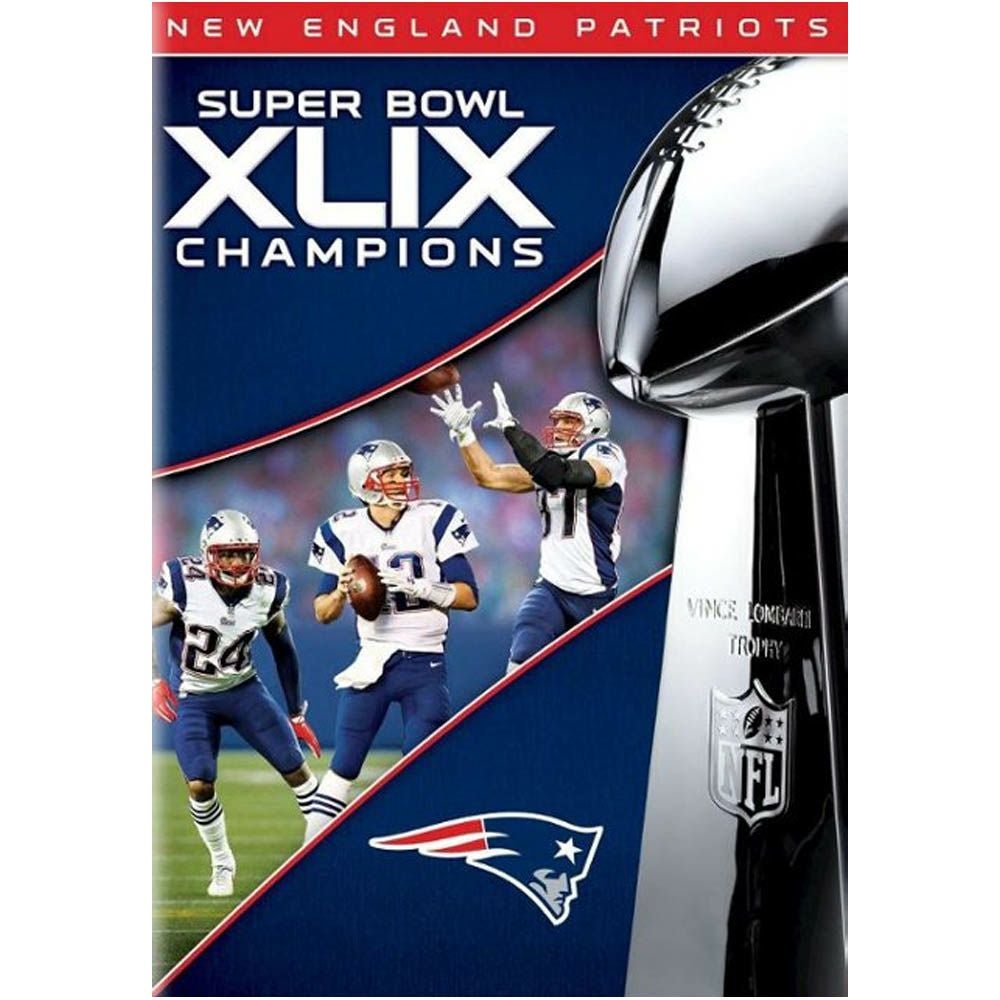 NFL ペイトリオッツ ホーム＆オフィス - NFL | セレクション公式