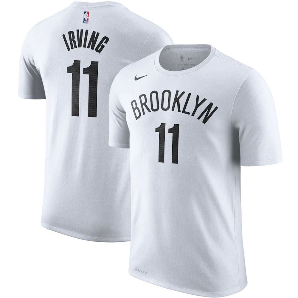 NBA カイリー・アービング グッズ - NBA | セレクション公式オンライン
