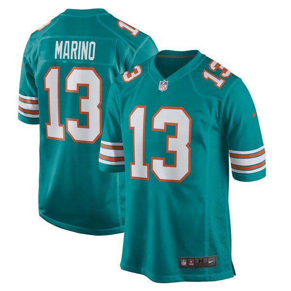 NFL ダン・マリーノ グッズ - NFL | セレクション公式オンライン通販ストア