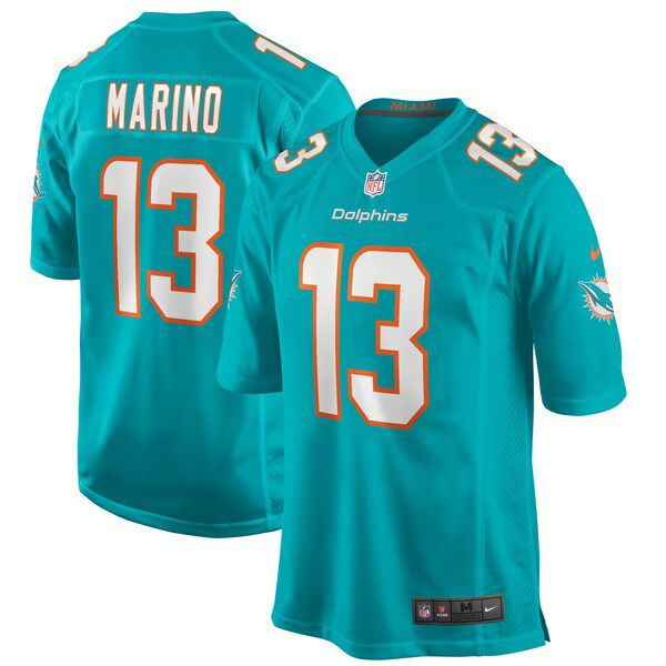 NFL ダン・マリーノ グッズ - NFL | セレクション公式オンライン通販ストア