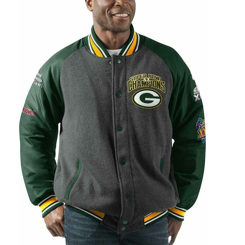 NFL グリーンベイ・パッカーズ グッズ - NFL | セレクション公式