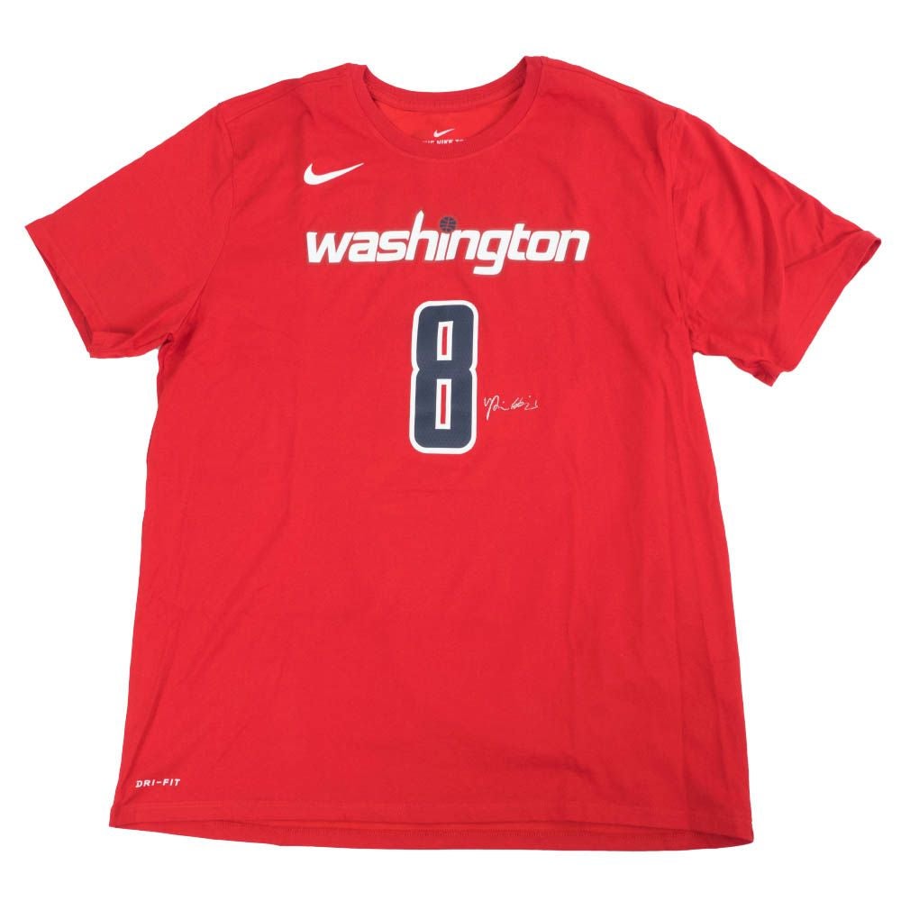 NBA ウィザーズ Tシャツ - NBA | セレクション公式オンライン通販ストア