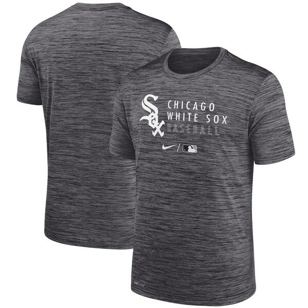 MLB ホワイトソックス Tシャツ - MLB | セレクション公式オンライン