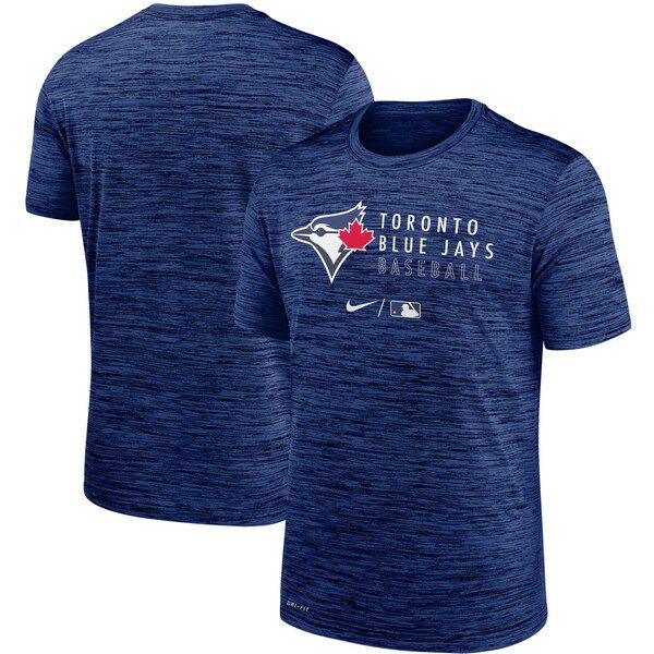 MLB ブルージェイズ Tシャツ - MLB | セレクション公式オンライン通販