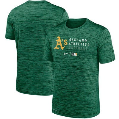 MLB アスレチックス Tシャツ - MLB | セレクション公式オンライン通販 