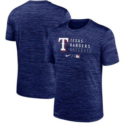 MLB レンジャーズ Tシャツ ナイキ - MLB | セレクション公式オンライン 