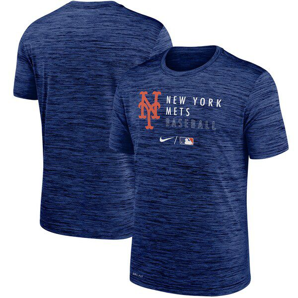 MLB メッツ Tシャツ ナイキ メンズ - MLB | セレクション公式