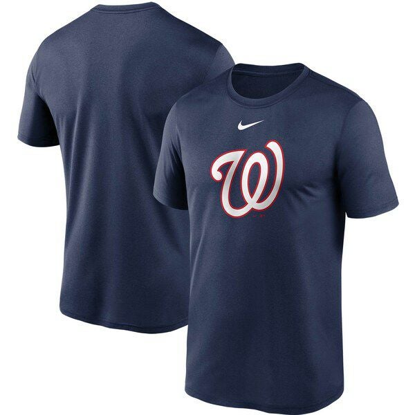 MLB ナショナルズ Tシャツ - MLB | セレクション公式オンライン通販ストア