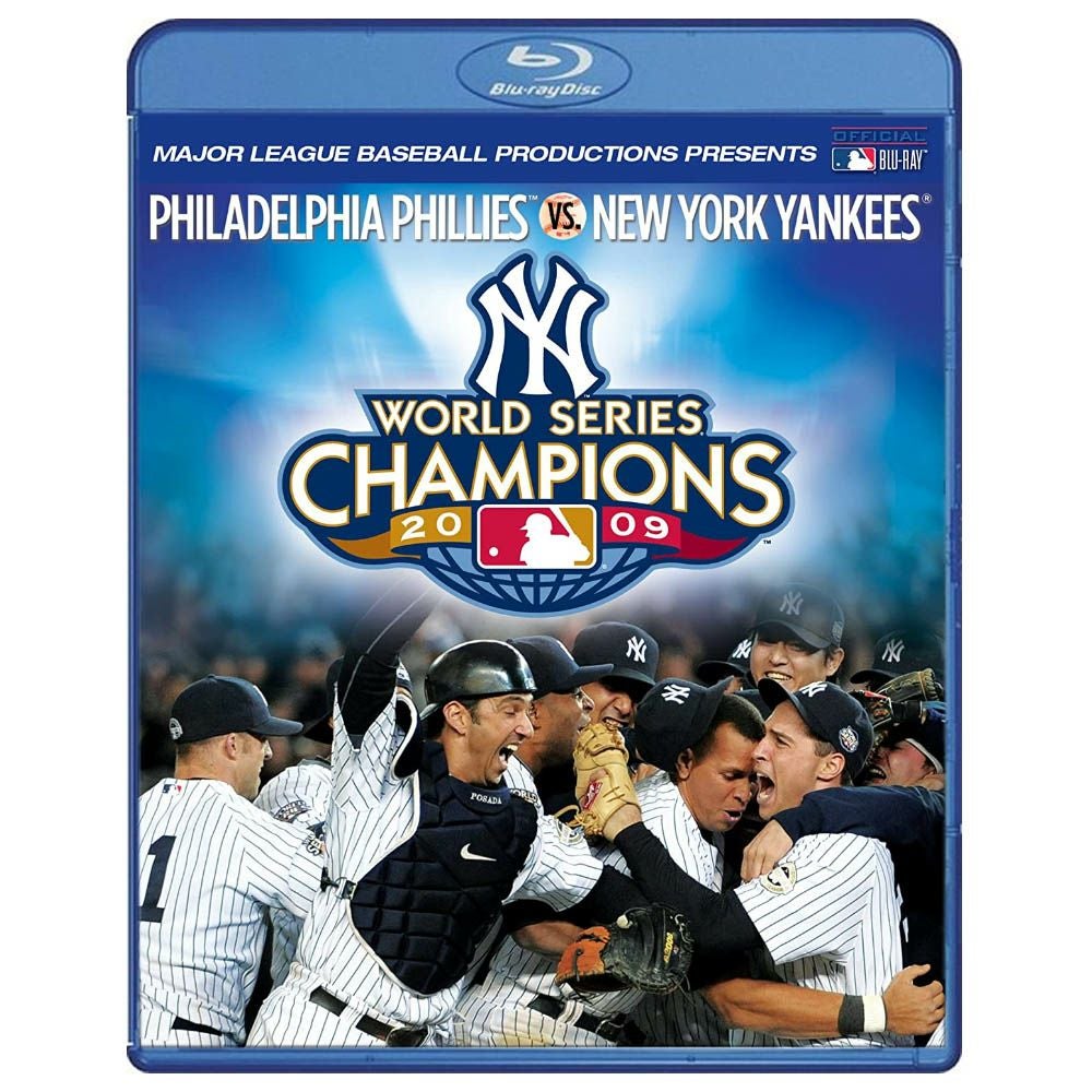 MLB DVD|書籍 | セレクション | MLB NBA NFL プロ野球グッズ専門店