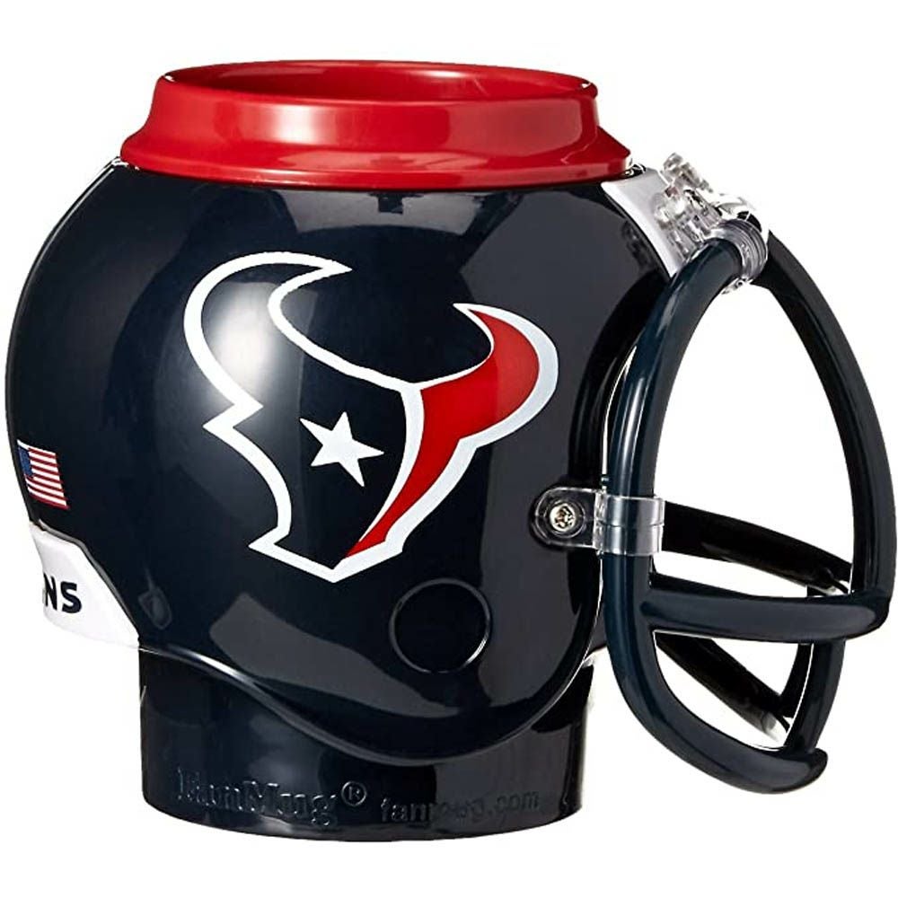 NFL テキサンズ ホーム＆オフィス - NFL | セレクション公式オンライン