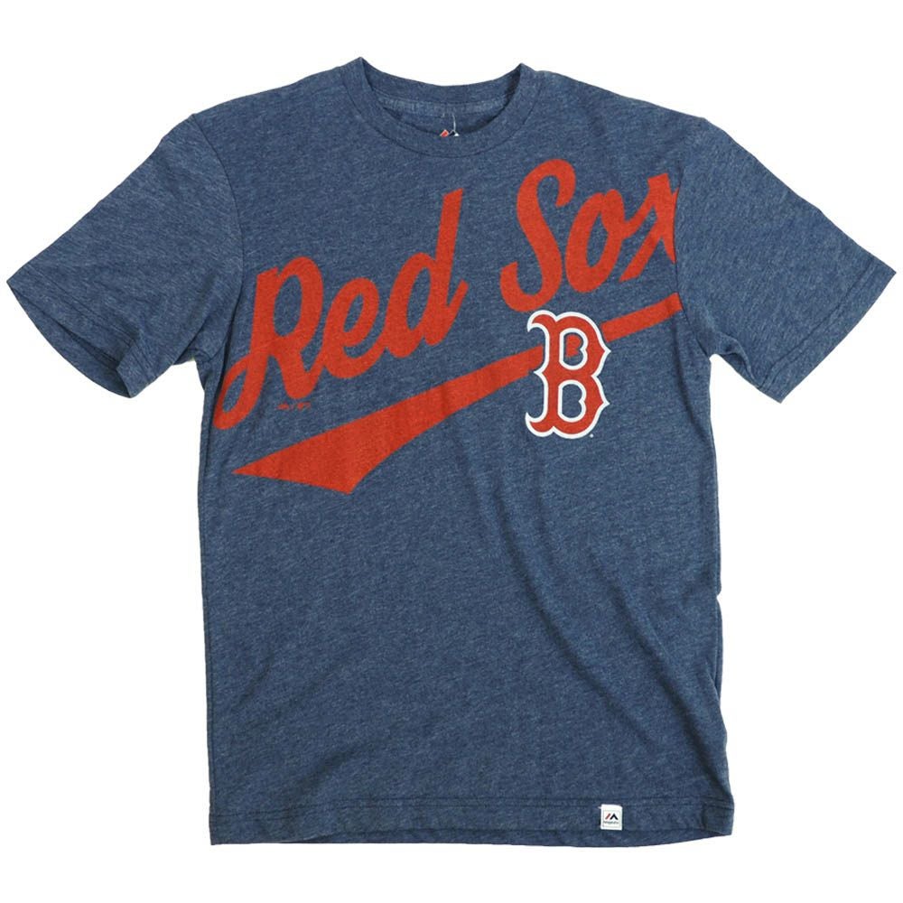 MLB レッドソックス Tシャツ メンズ - MLB | セレクション公式