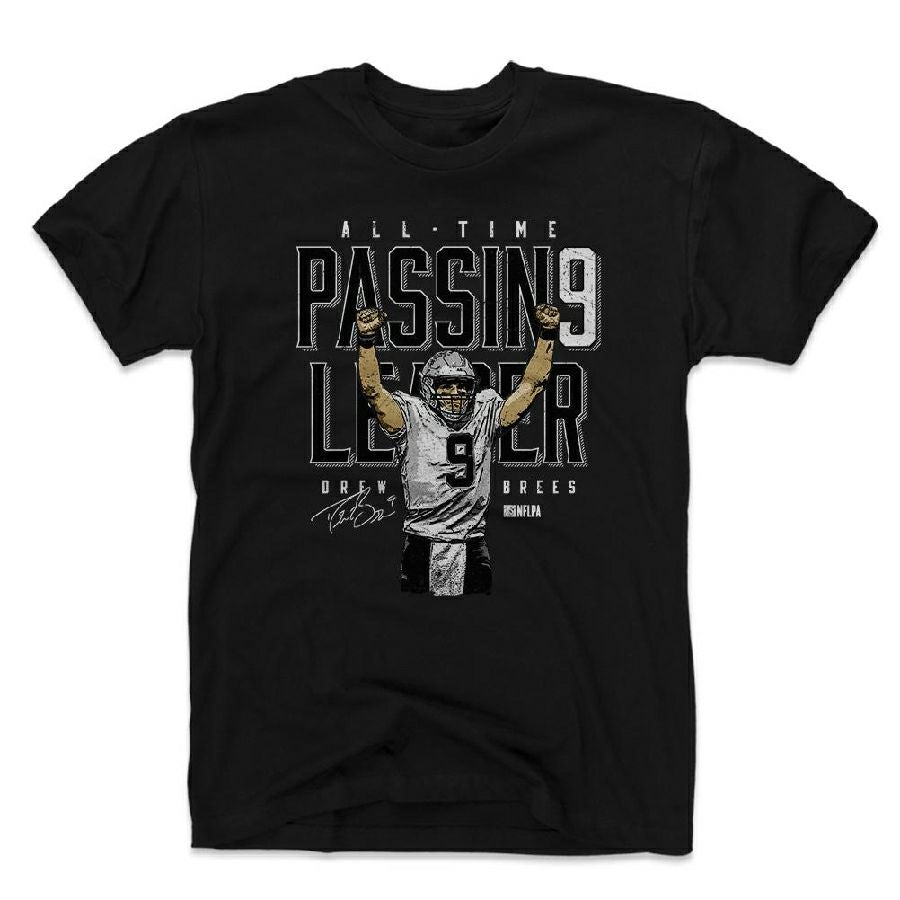 NFL ドリュー・ブリーズ グッズ - NFL | セレクション公式オンライン