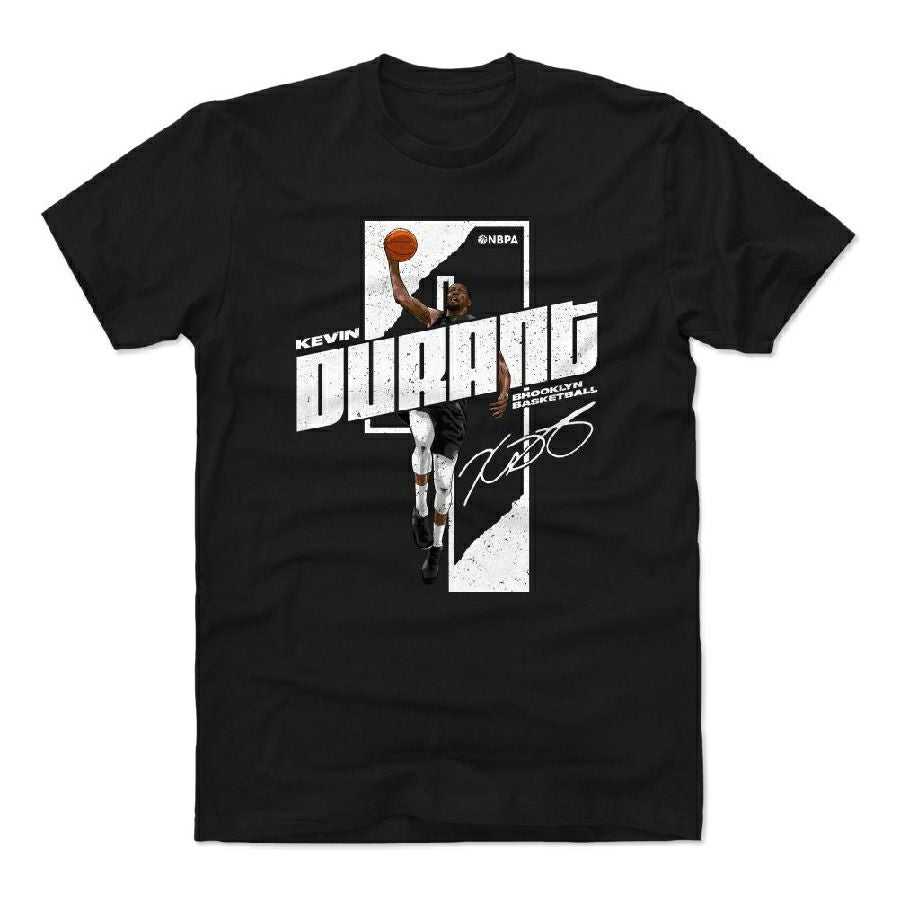 NBA ケビン・デュラント ブラック - NBA | セレクション公式オンライン