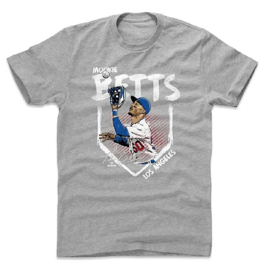 MLB ムーキー・ベッツ Tシャツ - MLB | セレクション公式オンライン