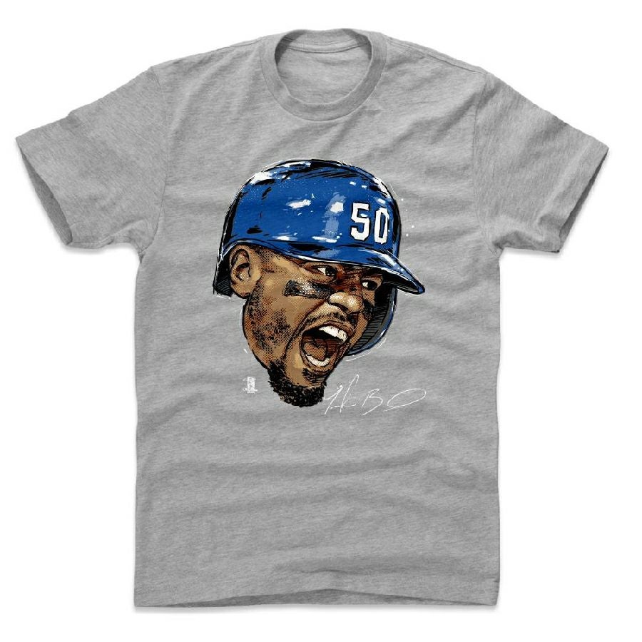 MLB ムーキー・ベッツ Tシャツ - MLB | セレクション公式オンライン