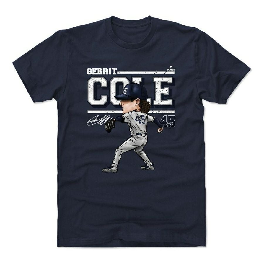 MLB ゲリット・コール グッズ - MLB | セレクション公式オンライン通販
