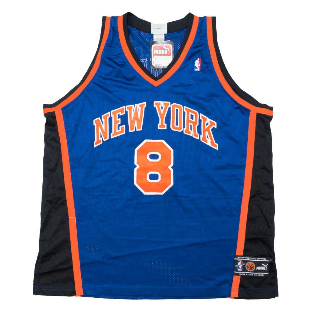 NBA マイケル・ジョーダン シカゴ・ブルズ ユニフォーム/ジャージ