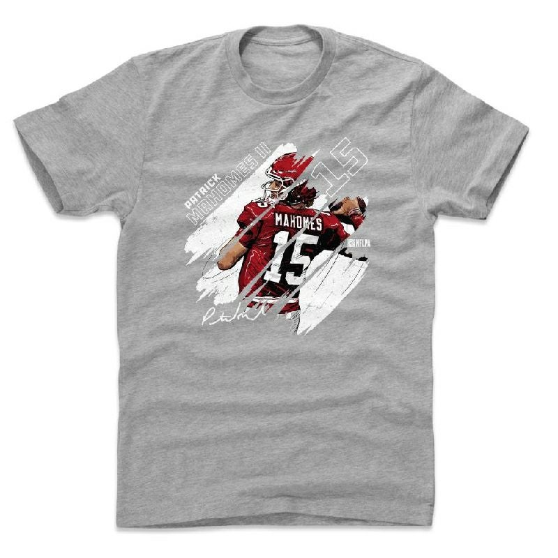 NFL パトリック・マホームズ グッズ - NFL | セレクション公式