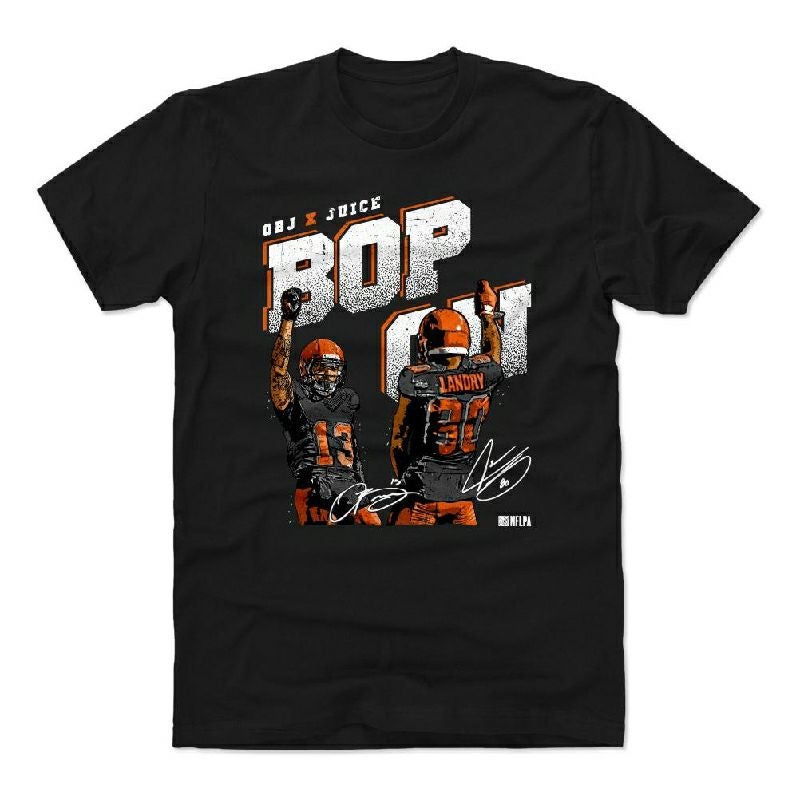 NFL オデル・ベッカムJr. グッズ - NFL | セレクション公式オンライン