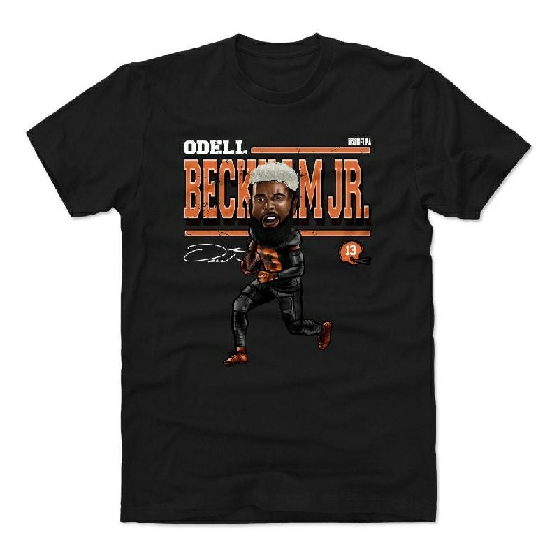 NFL オデル・ベッカムJr. グッズ - NFL | セレクション公式オンライン
