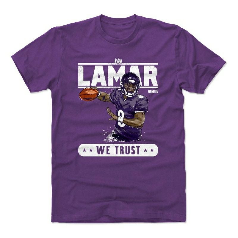 NFL レイブンズ Tシャツ - NFL | セレクション公式オンライン通販ストア