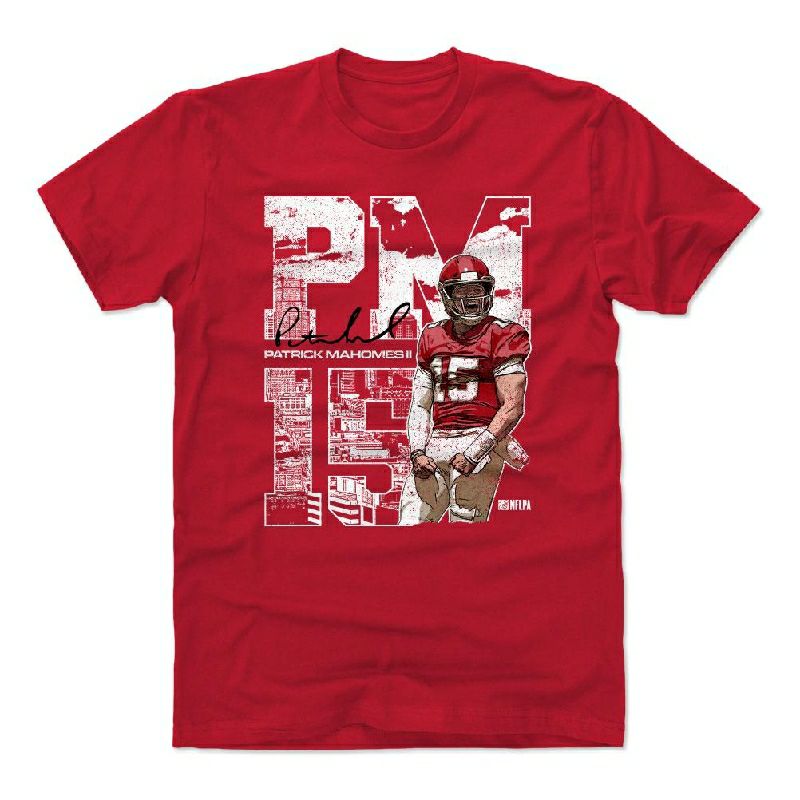 NFL Tシャツ ラマー・ジャクソン レイブンズ Cartoon T-Shirts