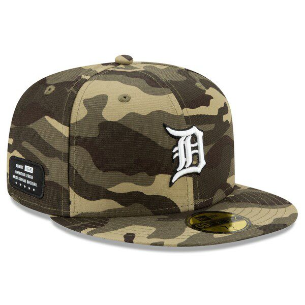 MLB 大谷翔平 ドジャース キャップ 【海外買付】Basic 59FIFTY サイン