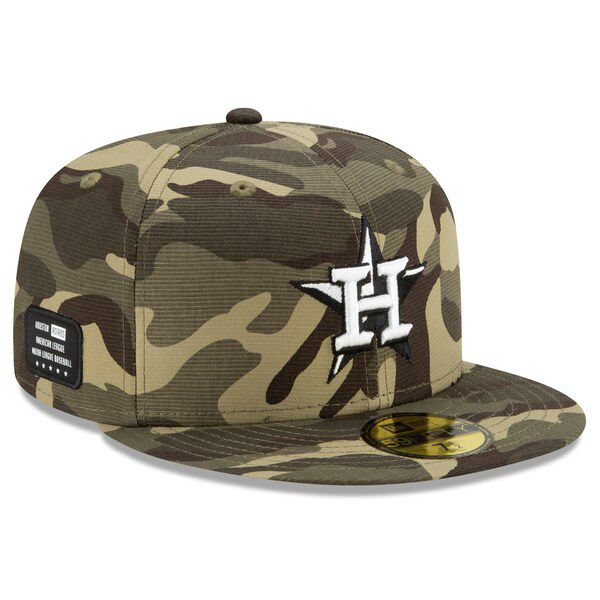 東京ヤクルト・スワローズ キャップ ツートン Clean Up Cap 47Brand